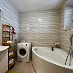 Apartament Luka Pavo