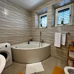 Apartament Luka Pavo