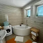 Apartman Luka Pavo