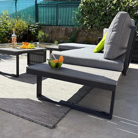 Apartamento Luka Pavo *